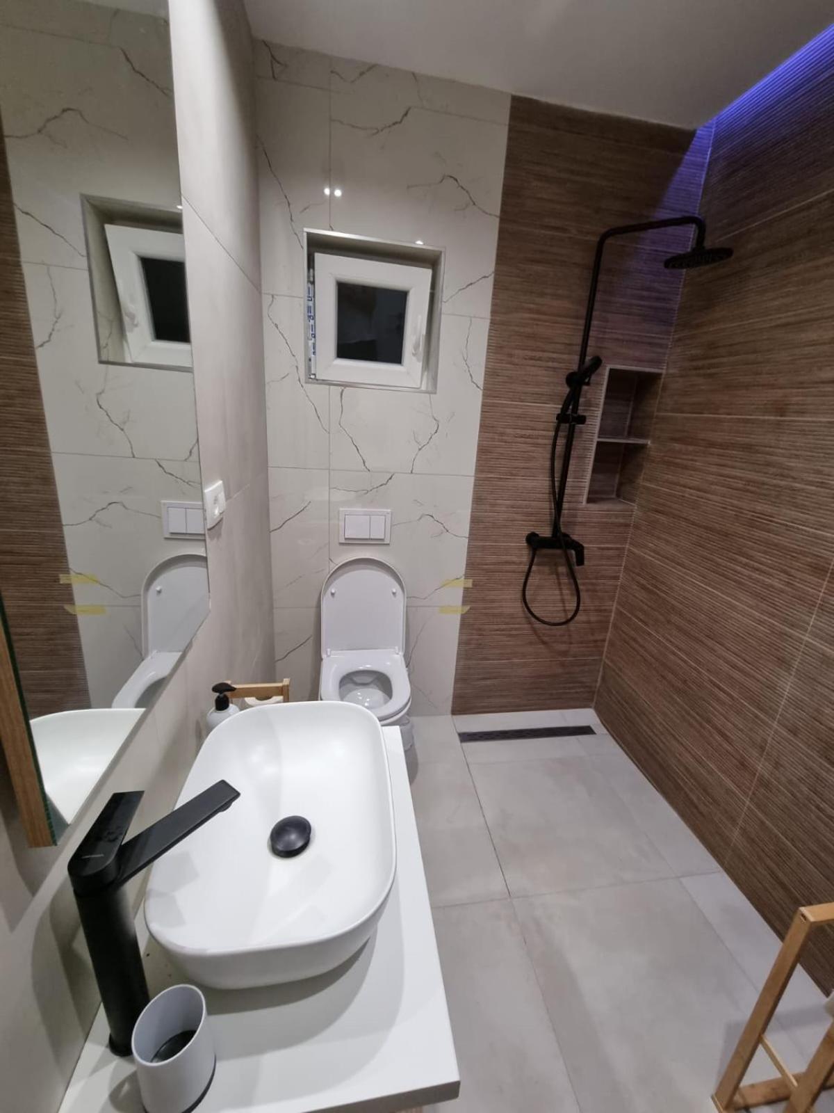 Apartment Сукошан Экстерьер фото